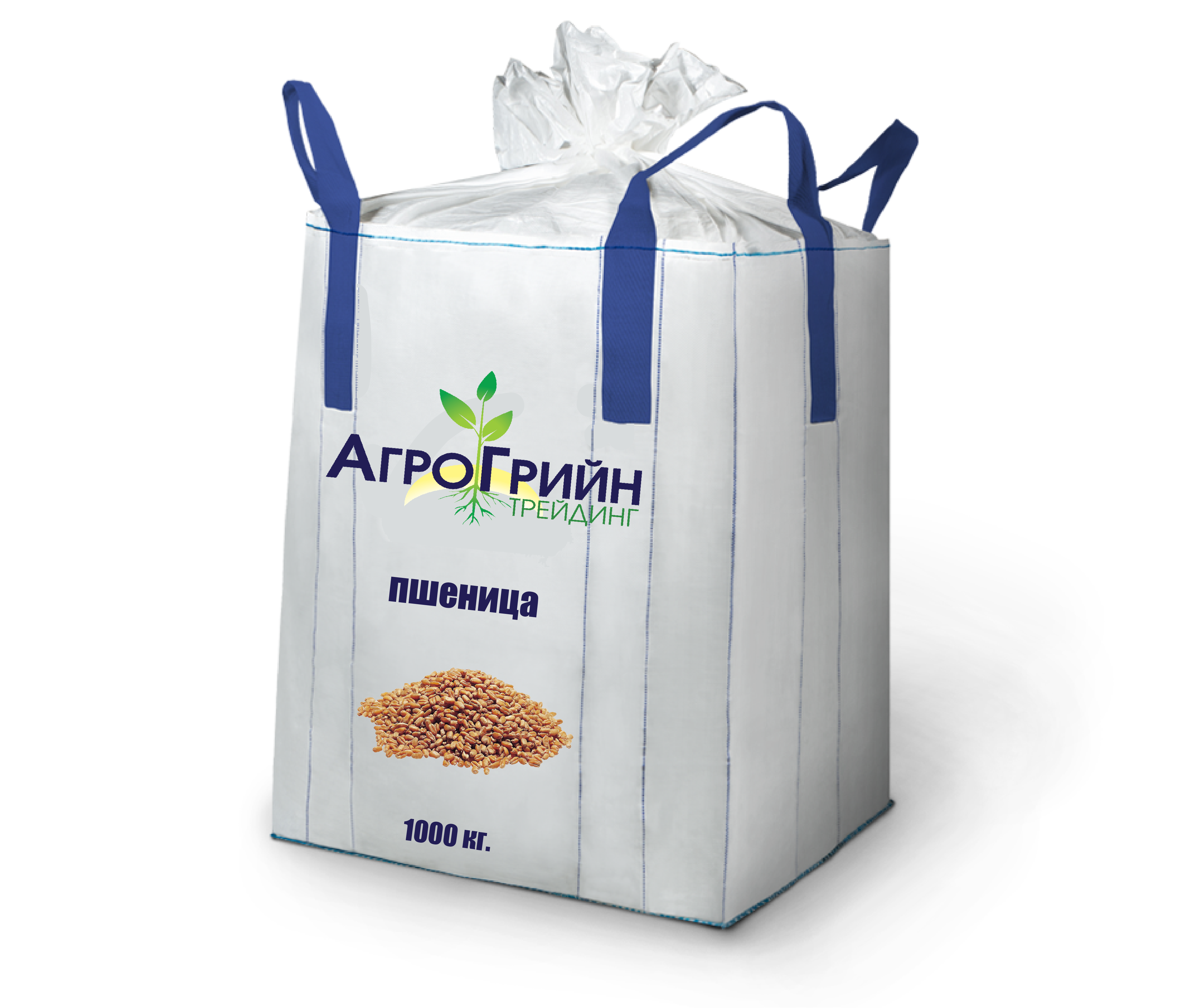 Аромакс супра для мелирования 5-7 тонов с семенами пшеницы и гороха