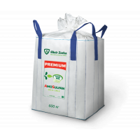 AmoSulfan 20% N + 24 % S от магазин за торове, препарати и семена Агрогрийн.