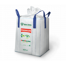 AmoSulfan 20% N + 24 % S от магазин за торове, препарати и семена Агрогрийн.